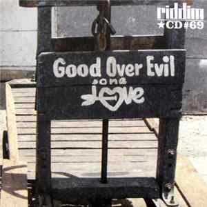 Various - Riddim Cd #69 Mp3