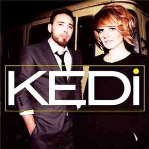 Kedi - Kedi Mp3
