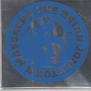 The Brian Jonestown Massacre - The Brian Jonestown Massacre Mp3