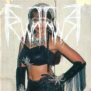 Fvrtvr - Following Shapes to the Edge of a Drift Mp3