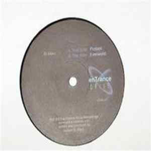 St Marc - Protant / Everworld Mp3