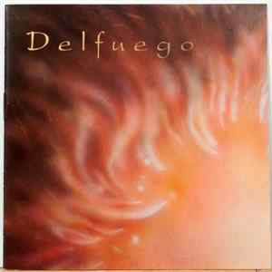 Delfuego - Delfuego Mp3