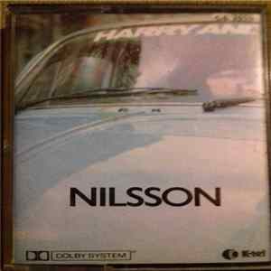 Nilsson - Harry And... Mp3