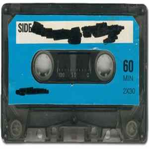 Unknown Artist - Legal Secretary Mp3