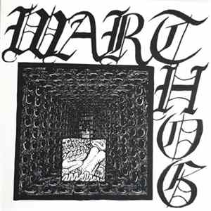 Warthog - Prison Mp3