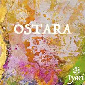 Iyari - Ostara Mp3