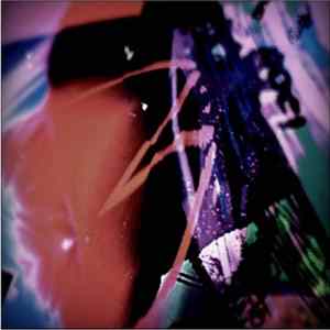 Mindy Trachtenbure Project - Buralities Mp3