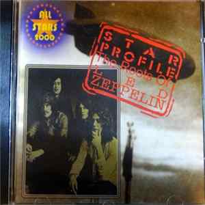 Led Zeppelin - Star Profile - The Roots Of Led Zeppelin Mp3