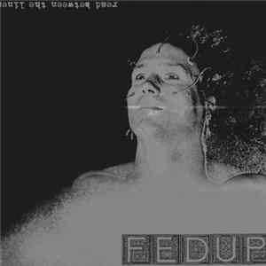 Fedup - Read Between The Lines Mp3
