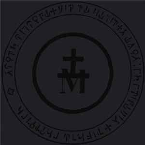Malaïse - Hearts Of Darkness Mp3