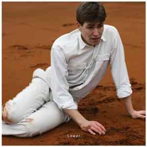 Lower - Seek Warmer Climes Mp3
