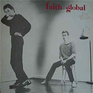 Faith Global - Earth Report Mp3