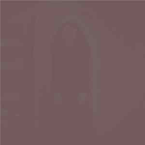 Nosferatu 1922 - DLXXVI Mp3