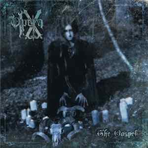 Opera IX - The Gospel Mp3