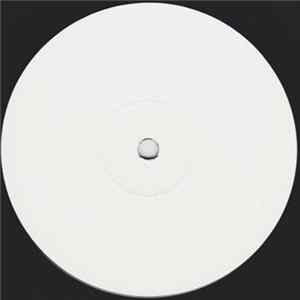 Bent Wind - Sussex Mp3