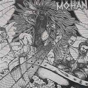 Mohan - Mohan Mp3