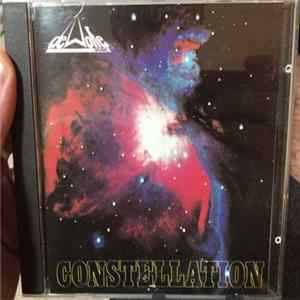 The International Television Orchestra - Constellation Mp3