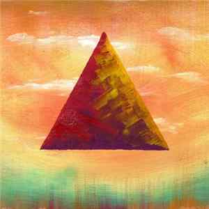 Steve Satori - Past Mp3