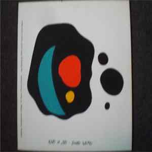 Part Of Art - Sound-Gallery Mp3