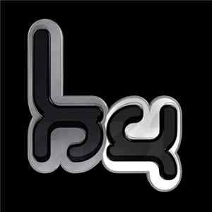 Skinny & Darwin / Darwin - I Can't Get You / The Oboe Dawn Mp3