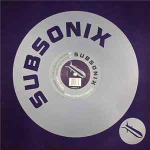Various - Temper Signal / Crank This Mother Fucker Up Mp3