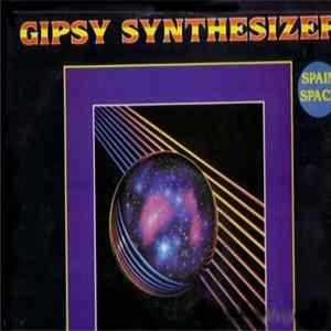 Gipsy Synthesizer - Gipsy Synthesizer (Spain Space) Mp3