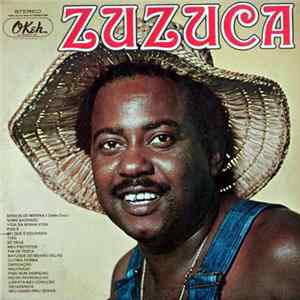 Zuzuca - Zuzuca Mp3