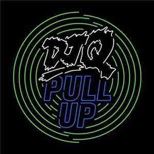 DJ Q - Pull Up Mp3