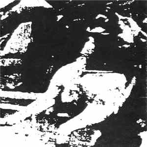 Balance Of Terror - Balance Of Terror Mp3