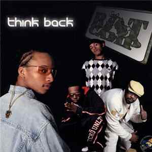 Boot Camp - Think Back Mp3