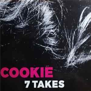 Cookie / Michael Farin / Zeitblom - 7 Takes Mp3