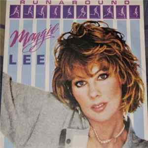 Maggie Lee - Runaround Mp3