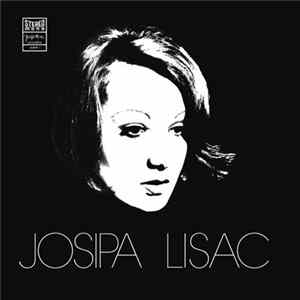 Josipa Lisac - Dnevnik Jedne Ljubavi Mp3