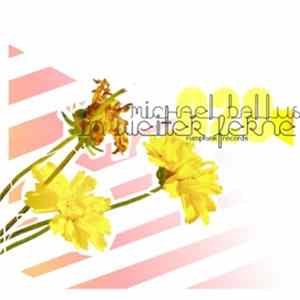 Michael Ballus - In Weiter Ferne Mp3