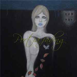 Portia fading - Portia Fading Mp3