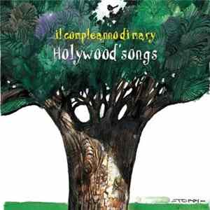 Il Compleanno Di Mary - Holywood Songs Mp3
