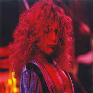 Led Zeppelin - Double Clutch Mp3