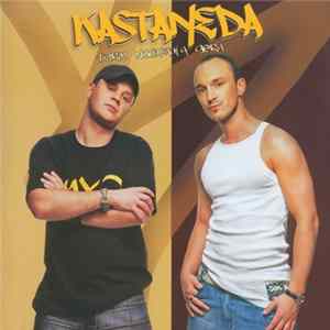 Kastaneda - Turim Nuotaiką Gerą Mp3