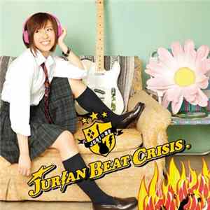 Jurian Beat Crisis - Jurian Beat Crisis Mp3