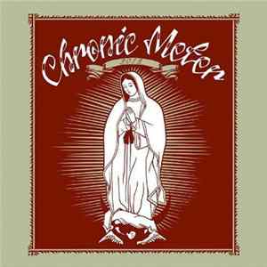 Chronic Meter - Chronic Meter Mp3