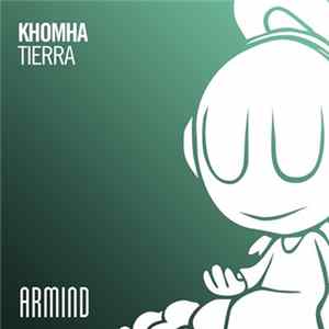 KhoMha - Tierra Mp3