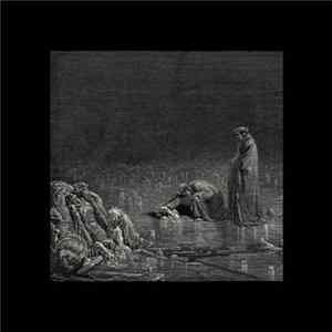Atropal - Ripping The Last Of My Dying Breath, This Cold Void Will Heal Me Mp3
