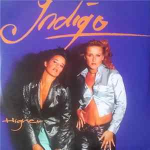 Indigo - Higher Mp3