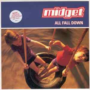 Midget - All Fall Down Mp3