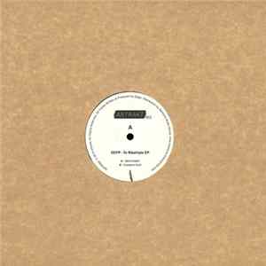 Sepp - In Rastriste Mp3