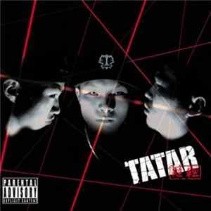 Tatar - Tatar Mp3