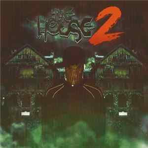 Lo Key - The House 2 Mp3