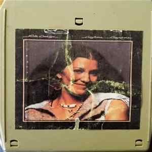Rita Coolidge - Anytime...Anywhere Mp3