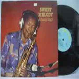 Johnny Hope - Sweet Melody Mp3