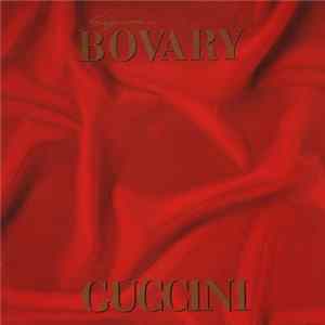 Guccini - Signora Bovary Mp3